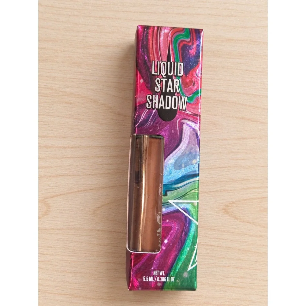 Jeffree Star Cosmetics jeffree star